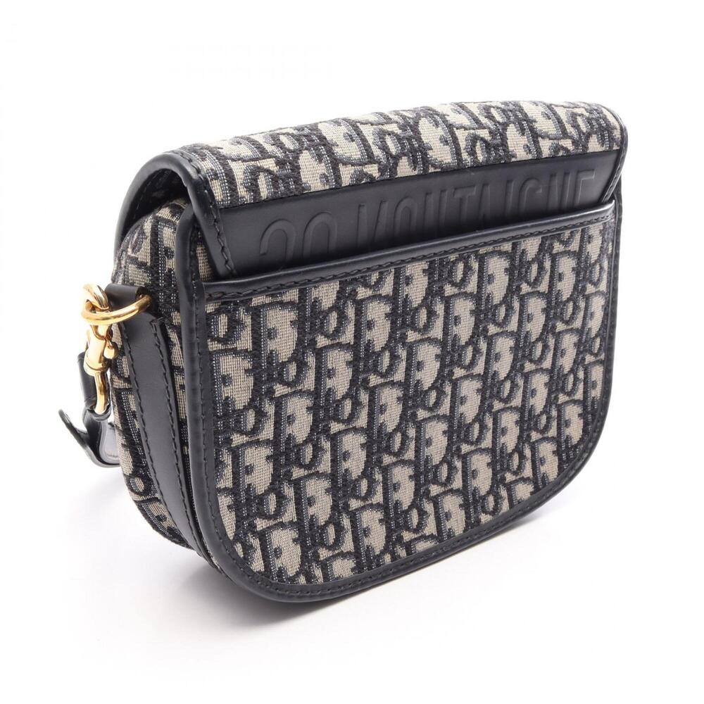 DIOR Bag - Picture 2 of 10